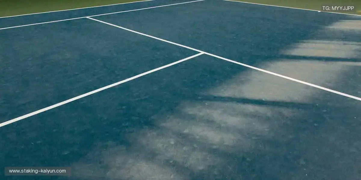 🎯专业装备，助力突破！🏋️‍♂️品质护航，成就你的运动梦想！